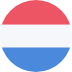 The Netherlands
